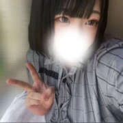 ヒメ日記 2025/11/02 09:02 投稿 どむ 熟女の風俗最終章 本厚木店