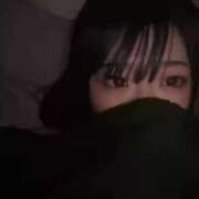 ヒメ日記 2025/11/06 22:11 投稿 どむ 熟女の風俗最終章 本厚木店