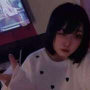 ヒメ日記 2025/11/07 21:34 投稿 どむ 熟女の風俗最終章 本厚木店