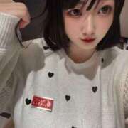 ヒメ日記 2025/11/09 00:01 投稿 どむ 熟女の風俗最終章 本厚木店