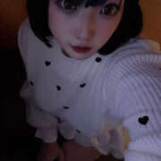 ヒメ日記 2025/11/09 08:31 投稿 どむ 熟女の風俗最終章 本厚木店