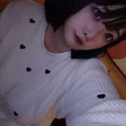 ヒメ日記 2025/11/09 19:52 投稿 どむ 熟女の風俗最終章 本厚木店