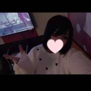 ヒメ日記 2025/11/10 09:11 投稿 どむ 熟女の風俗最終章 本厚木店