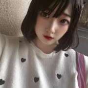 ヒメ日記 2025/11/10 09:41 投稿 どむ 熟女の風俗最終章 本厚木店