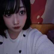 ヒメ日記 2025/11/10 10:02 投稿 どむ 熟女の風俗最終章 本厚木店