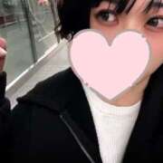 ヒメ日記 2025/11/10 17:02 投稿 どむ 熟女の風俗最終章 本厚木店