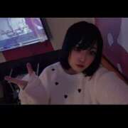 ヒメ日記 2025/11/11 00:01 投稿 どむ 熟女の風俗最終章 本厚木店