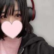 ヒメ日記 2025/11/11 09:41 投稿 どむ 熟女の風俗最終章 本厚木店