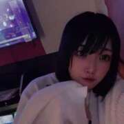 ヒメ日記 2025/11/11 12:51 投稿 どむ 熟女の風俗最終章 本厚木店