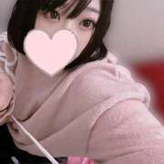 ヒメ日記 2025/11/11 13:14 投稿 どむ 熟女の風俗最終章 本厚木店