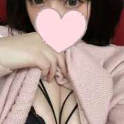 ヒメ日記 2025/11/11 14:21 投稿 どむ 熟女の風俗最終章 本厚木店