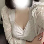 ヒメ日記 2025/11/12 10:02 投稿 どむ 熟女の風俗最終章 本厚木店