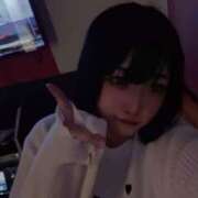 ヒメ日記 2025/11/15 18:21 投稿 どむ 熟女の風俗最終章 本厚木店