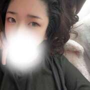 ヒメ日記 2025/11/17 14:52 投稿 どむ 熟女の風俗最終章 本厚木店