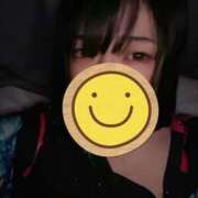 ヒメ日記 2025/11/18 21:41 投稿 どむ 熟女の風俗最終章 本厚木店