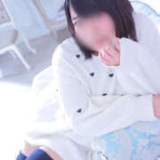 ヒメ日記 2025/11/20 09:11 投稿 どむ 熟女の風俗最終章 本厚木店