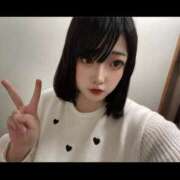 ヒメ日記 2025/11/22 10:03 投稿 どむ 熟女の風俗最終章 本厚木店