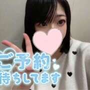 ヒメ日記 2025/11/22 15:07 投稿 どむ 熟女の風俗最終章 本厚木店