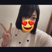 ヒメ日記 2025/11/22 18:32 投稿 どむ 熟女の風俗最終章 本厚木店