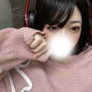 ヒメ日記 2025/11/23 11:41 投稿 どむ 熟女の風俗最終章 本厚木店