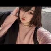 ヒメ日記 2025/11/23 13:41 投稿 どむ 熟女の風俗最終章 本厚木店