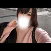 ヒメ日記 2025/11/23 14:21 投稿 どむ 熟女の風俗最終章 本厚木店