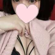 ヒメ日記 2025/11/23 23:41 投稿 どむ 熟女の風俗最終章 本厚木店