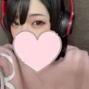 ヒメ日記 2025/11/24 01:05 投稿 どむ 熟女の風俗最終章 本厚木店