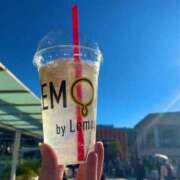 ヒメ日記 2025/11/24 19:02 投稿 どむ 熟女の風俗最終章 本厚木店