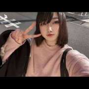 ヒメ日記 2025/11/25 08:41 投稿 どむ 熟女の風俗最終章 本厚木店