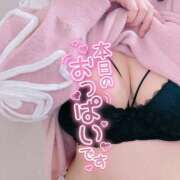 ヒメ日記 2025/11/25 09:21 投稿 どむ 熟女の風俗最終章 本厚木店