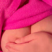 ヒメ日記 2025/11/30 08:21 投稿 どむ 熟女の風俗最終章 本厚木店