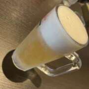 ヒメ日記 2025/12/03 19:42 投稿 どむ 熟女の風俗最終章 本厚木店