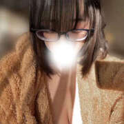 どむ 今日は👓 熟女の風俗最終章 本厚木店