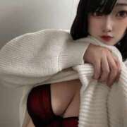 どむ こんばんはー！ 熟女の風俗最終章 本厚木店