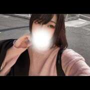 どむ シフト 熟女の風俗最終章 本厚木店