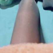 ヒメ日記 2025/12/06 19:11 投稿 どむ 熟女の風俗最終章 本厚木店