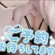 ヒメ日記 2025/12/11 10:51 投稿 どむ 熟女の風俗最終章 本厚木店