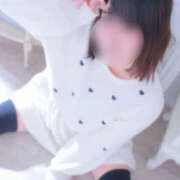 ヒメ日記 2025/12/12 14:11 投稿 どむ 熟女の風俗最終章 本厚木店