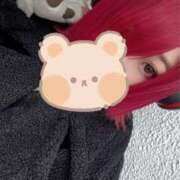 ヒメ日記 2025/12/13 22:41 投稿 どむ 熟女の風俗最終章 本厚木店