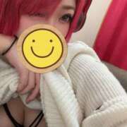 ヒメ日記 2025/12/16 13:21 投稿 どむ 熟女の風俗最終章 本厚木店