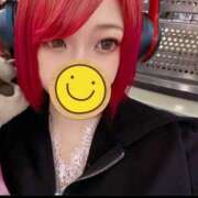 ヒメ日記 2025/12/16 22:52 投稿 どむ 熟女の風俗最終章 本厚木店