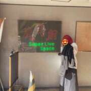 ヒメ日記 2025/12/17 22:21 投稿 どむ 熟女の風俗最終章 本厚木店