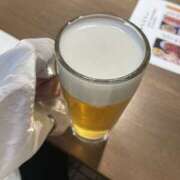 ヒメ日記 2025/12/20 09:02 投稿 どむ 熟女の風俗最終章 本厚木店