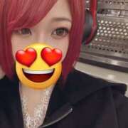 ヒメ日記 2025/12/21 17:32 投稿 どむ 熟女の風俗最終章 本厚木店