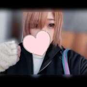 ヒメ日記 2025/12/21 22:01 投稿 どむ 熟女の風俗最終章 本厚木店