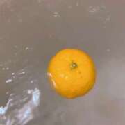 ヒメ日記 2025/12/22 18:01 投稿 どむ 熟女の風俗最終章 本厚木店