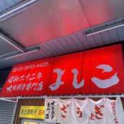 ヒメ日記 2025/12/22 22:01 投稿 どむ 熟女の風俗最終章 本厚木店