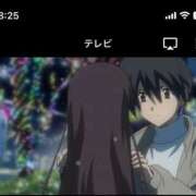 ヒメ日記 2025/12/24 08:41 投稿 どむ 熟女の風俗最終章 本厚木店