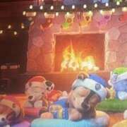 ヒメ日記 2025/12/24 21:18 投稿 どむ 熟女の風俗最終章 本厚木店